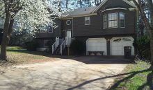 1148 Memory Ln Lawrenceville, GA 30044