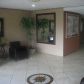 16801 NE 14 AV # 102, Miami, FL 33162 ID:7969657