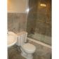 16801 NE 14 AV # 102, Miami, FL 33162 ID:7969662