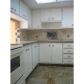 16801 NE 14 AV # 102, Miami, FL 33162 ID:7969663