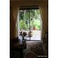 11416 SW 110 LN, Miami, FL 33176 ID:4813713