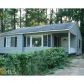 2956 Palm Drive, Atlanta, GA 30344 ID:7479598