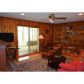 1124 Old Alabama Road Sw, Mableton, GA 30126 ID:7631249