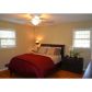 1124 Old Alabama Road Sw, Mableton, GA 30126 ID:7631251