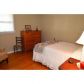 1124 Old Alabama Road Sw, Mableton, GA 30126 ID:7631252