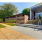 Unit 103 - 195 Arizona Avenue Ne, Atlanta, GA 30307 ID:8240072