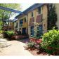 Unit 103 - 195 Arizona Avenue Ne, Atlanta, GA 30307 ID:8240073