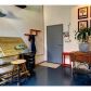 Unit 103 - 195 Arizona Avenue Ne, Atlanta, GA 30307 ID:8240075