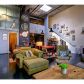 Unit 103 - 195 Arizona Avenue Ne, Atlanta, GA 30307 ID:8240076