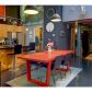 Unit 103 - 195 Arizona Avenue Ne, Atlanta, GA 30307 ID:8240078