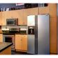 Unit 103 - 195 Arizona Avenue Ne, Atlanta, GA 30307 ID:8240079