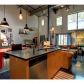 Unit 103 - 195 Arizona Avenue Ne, Atlanta, GA 30307 ID:8240080