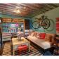 Unit 103 - 195 Arizona Avenue Ne, Atlanta, GA 30307 ID:8240081