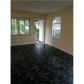 2560 NE 192 ST, Miami, FL 33180 ID:539011