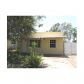 2560 NE 192 ST, Miami, FL 33180 ID:539012