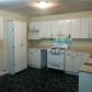 2560 NE 192 ST, Miami, FL 33180 ID:539013