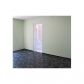 2560 NE 192 ST, Miami, FL 33180 ID:539014