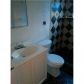 2560 NE 192 ST, Miami, FL 33180 ID:539016