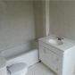 2560 NE 192 ST, Miami, FL 33180 ID:539017