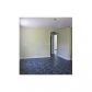 2560 NE 192 ST, Miami, FL 33180 ID:539018