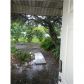 2560 NE 192 ST, Miami, FL 33180 ID:539019