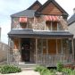 828 E 87th Pl, Chicago, IL 60619 ID:543096