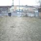 828 E 87th Pl, Chicago, IL 60619 ID:543100