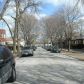 828 E 87th Pl, Chicago, IL 60619 ID:543101