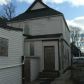 828 E 87th Pl, Chicago, IL 60619 ID:543098