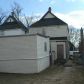 828 E 87th Pl, Chicago, IL 60619 ID:543099