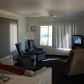 305 S Val Vista Dr. #168, Mesa, AZ 85204 ID:905992