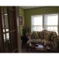 4413 Roche Street, Atlanta, GA 30349 ID:6939921