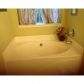 4413 Roche Street, Atlanta, GA 30349 ID:6939922