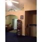 4413 Roche Street, Atlanta, GA 30349 ID:6939923