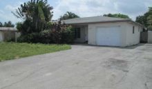 4232 SW 51ST ST Fort Lauderdale, FL 33314