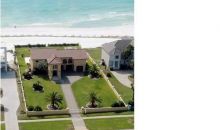 632 GULF SHORE DR Destin, FL 32541