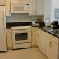 2889 MCFARLANE RD # 1708, Miami, FL 33133 ID:7894766