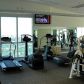 2889 MCFARLANE RD # 1708, Miami, FL 33133 ID:7894770