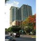 2889 MCFARLANE RD # 1708, Miami, FL 33133 ID:7894771