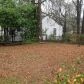 80 Stafford Street, Atlanta, GA 30314 ID:1494502