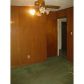 80 Stafford Street, Atlanta, GA 30314 ID:1494504