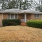 80 Stafford Street, Atlanta, GA 30314 ID:1494505