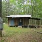 12708 Hwy 87, Juliette, GA 31046 ID:7844267