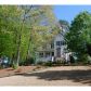 1008 Smithwyck Drive, Canton, GA 30115 ID:7916159