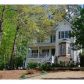 1008 Smithwyck Drive, Canton, GA 30115 ID:7916160