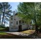 1008 Smithwyck Drive, Canton, GA 30115 ID:7916161