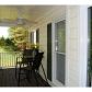 1008 Smithwyck Drive, Canton, GA 30115 ID:7916162