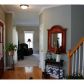 1008 Smithwyck Drive, Canton, GA 30115 ID:7916163