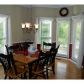 1008 Smithwyck Drive, Canton, GA 30115 ID:7916164