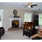 1008 Smithwyck Drive, Canton, GA 30115 ID:7916165